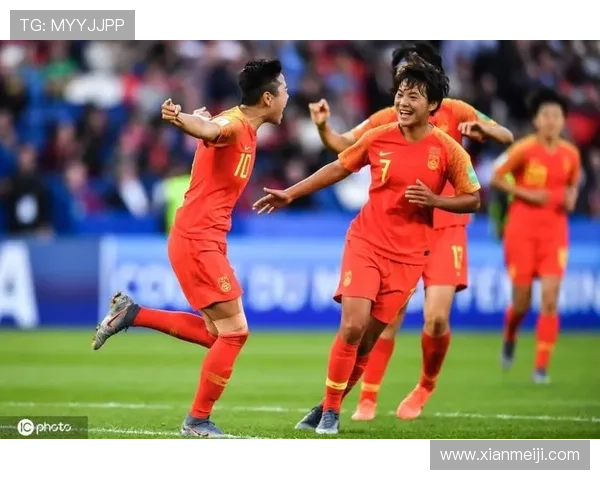 中国台北公布亚洲杯16人名单 林庭谦陈盈骏领衔林秉圣因伤缺席 中国台北公布亚洲杯16人名单 林庭谦陈盈骏领衔林秉圣因伤缺席