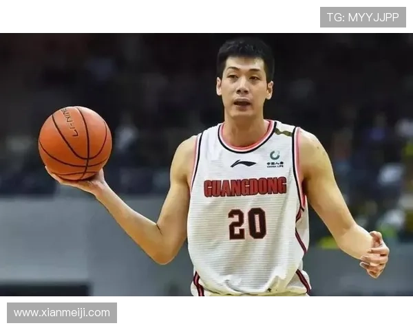 任骏飞未进广东注册名单退役 与哥哥携手辅佐杜锋展开新篇章 任骏飞未进广东注册名单退役 与哥哥携手辅佐杜锋展开新篇章