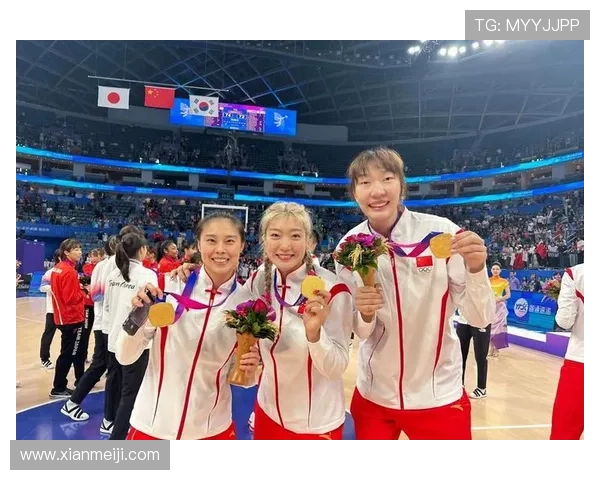 四川队选我为增加人气 杨政直言早知如此不如不去