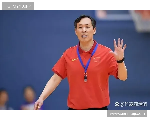 北京错失G2仍掌控主动 许利民期待回到主场迎接挑战