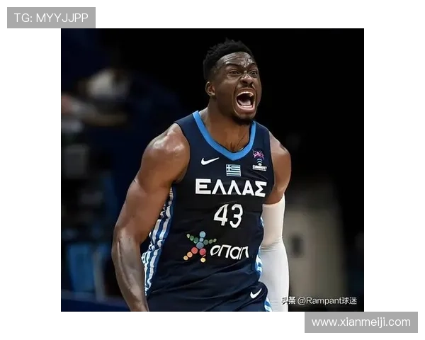 威少西蒙斯仍未签约 两人拒绝底薪待遇 训练营前或无人问津