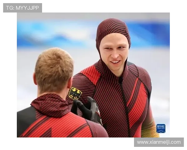 德国队包揽世界雪车锦标赛双人四人项目金牌再创历史辉煌 德国队包揽世界雪车锦标赛双人四人项目金牌再创历史辉煌