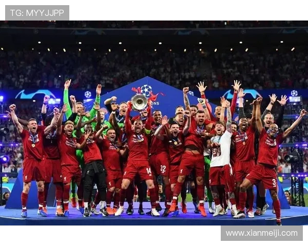 水晶宫一夜逼走队长利物浦3500万交易崩盘更衣室怒火揭秘 水晶宫一夜逼走队长利物浦3500万交易崩盘更衣室怒火揭秘