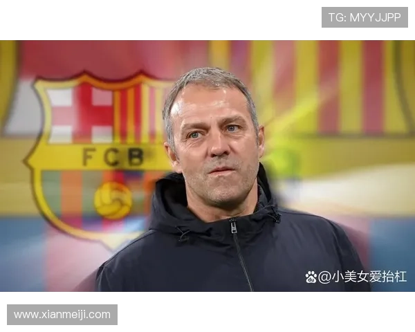 皇马欧冠挑战重重 哈萨克斯坦之行成最大考验