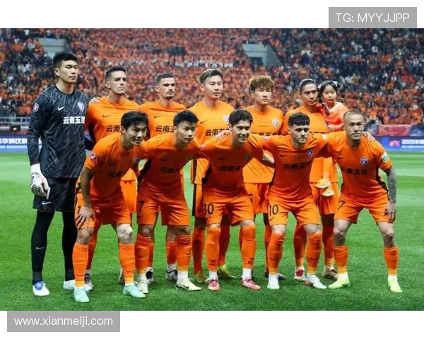 肖赧：刘威将执法国安与玉昆足协杯半决赛的精彩对决