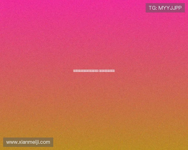 赵继伟全运会资格赛目标不仅是出线 更要力争取得优异成绩