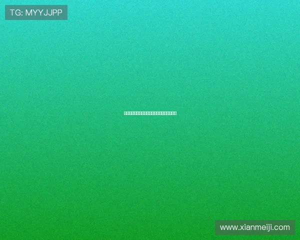 青少年高尔夫运动发展现状与未来趋势探索分析 青少年高尔夫运动发展现状与未来趋势探索分析