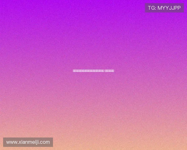 拉玛西亚老队友李昇祐赛前与奥尔莫亲切寒暄 展现深厚友情 拉玛西亚老队友李昇祐赛前与奥尔莫亲切寒暄 展现深厚友情