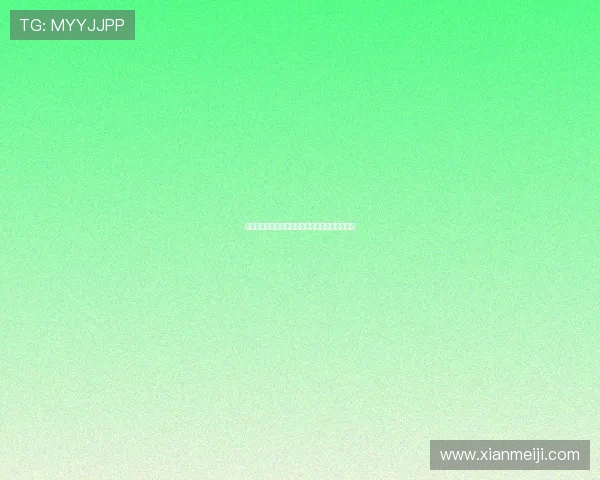 本怀特与哲凯赖什曾携手并肩作战的篮球传奇时刻