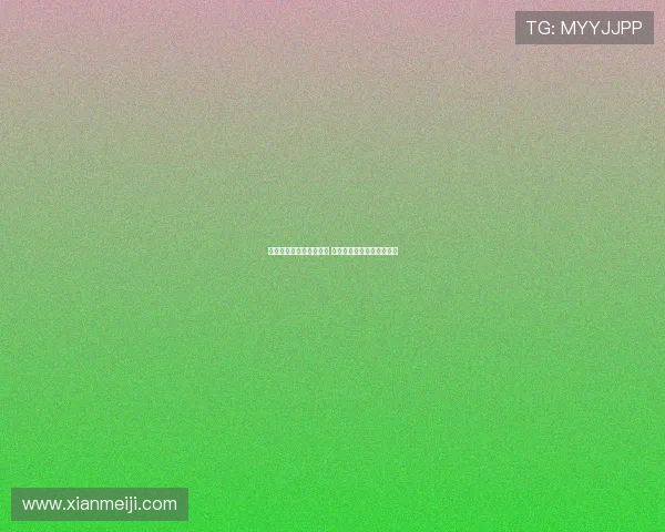 姆巴佩领衔法国队新纪元 看他如何引领未来足球风潮