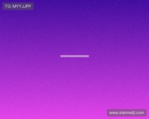 拉什福德：适应迅速能胜任多位置角色展现全面实力