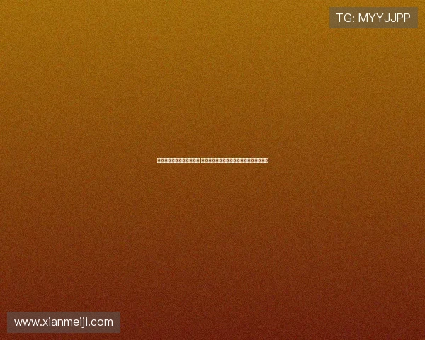 萨拉赫领衔利物浦首发阵容 维尔茨和索博斯洛伊同场对阵毕尔巴鄂竞技