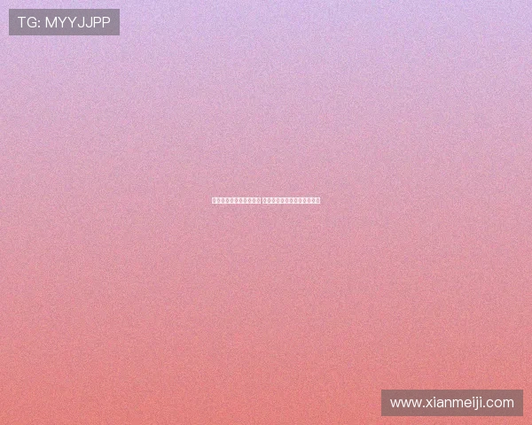 贝斯基：从未踢过世界杯 将全力争取入选意大利国家队