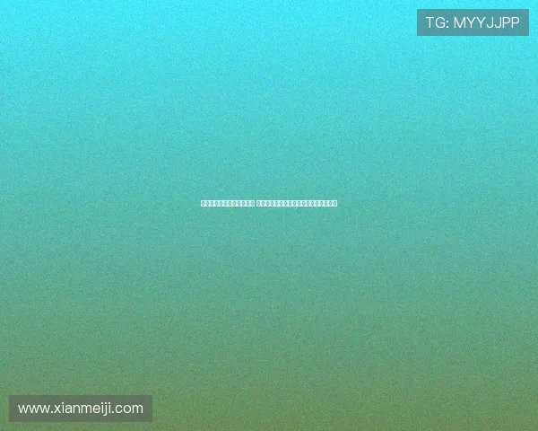 德甲精彩对决重温最佳时刻 全程高清回放让你不错过每一场经典战役