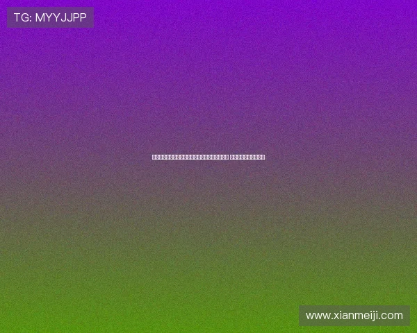 波利塔诺称这支那不勒斯是自己效力过的最强球队 能与任何队伍一较高下