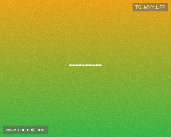 热刺和多特蒙德争夺水晶宫中卫拉克鲁瓦目标引关注