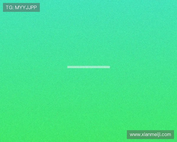 英超本土球员崛起之路：英格兰足球新一代天才如何打破外援壁垒