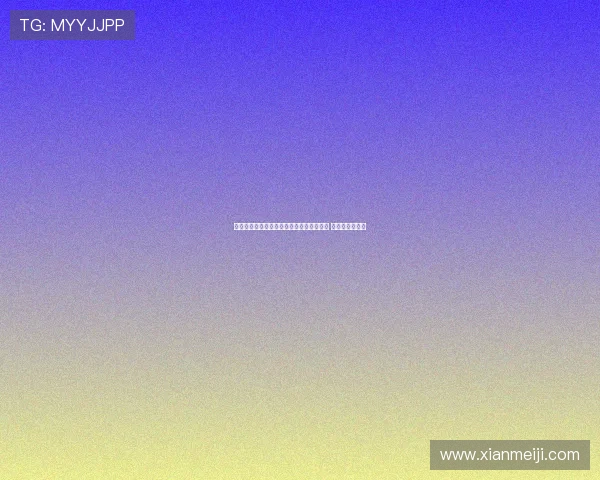 迪亚斯与格纳布里上赛季数据全面对比分析 谁更具竞技优势