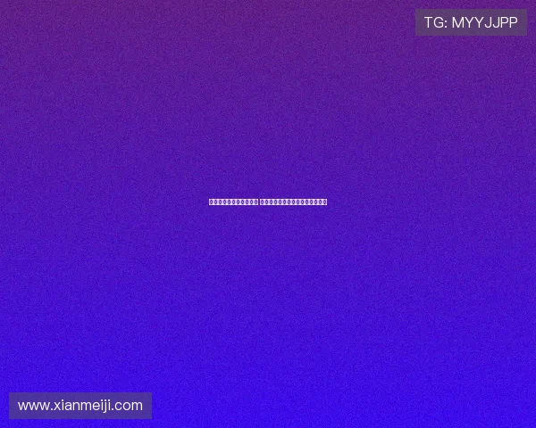 今夏租借球员身价榜出炉 拉什福德居首拉姆斯代尔排名第九