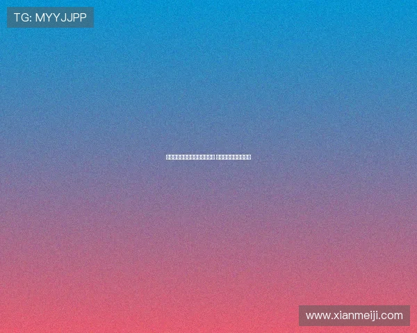 德转统计主教练引援总花费前五 瓜帅领跑穆帅紧随其后