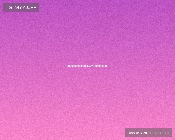 柏林赫塔因伤员过多宣布取消与RAMS巴萨克赛尔的友谊赛